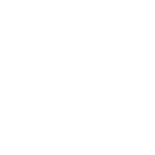 church-growth church-growth