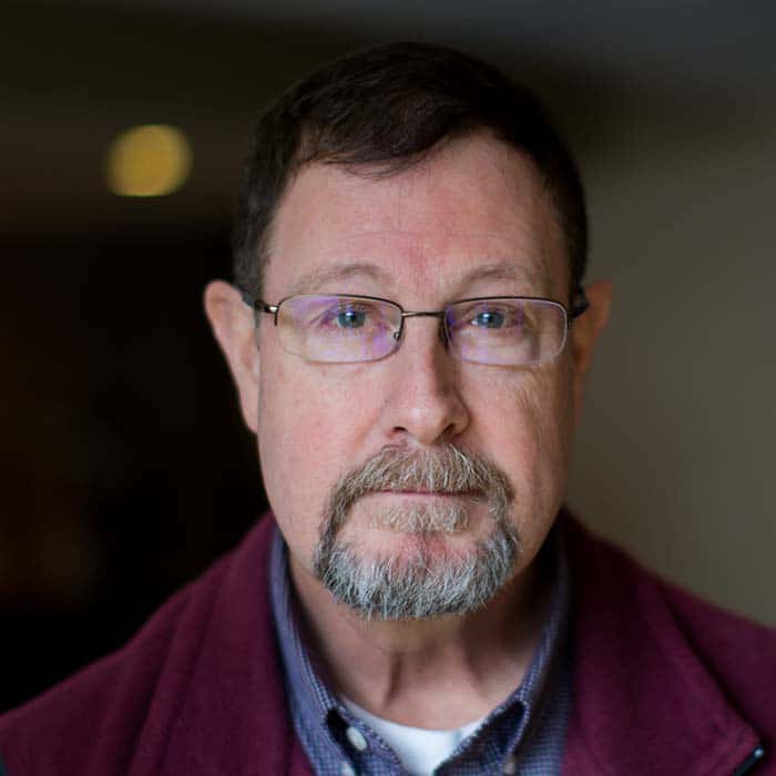 _0004_HARTZJim _0004_HARTZJim