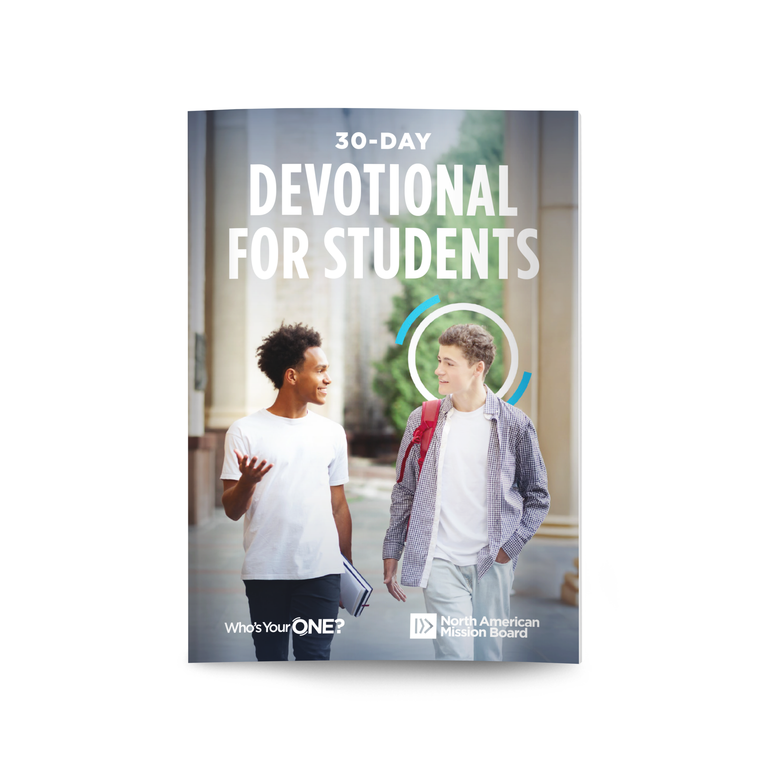 2510 N EL WYO 30 Day Student Devo Mockup