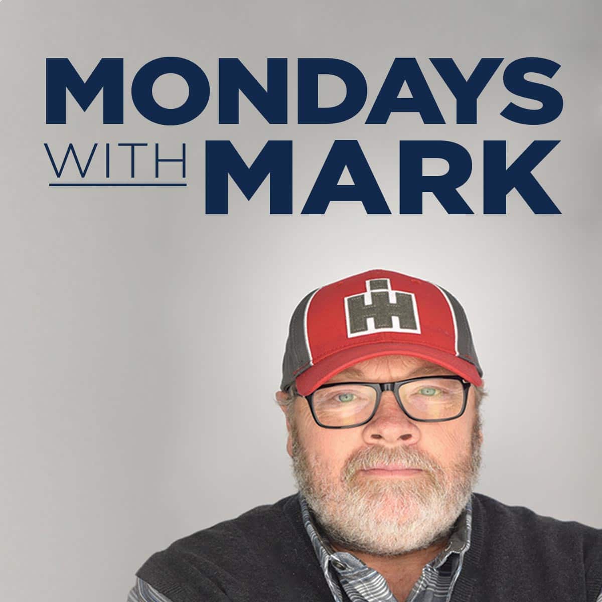 Mondays-With-Mark-Ad-web