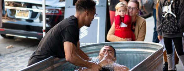 baptismStory