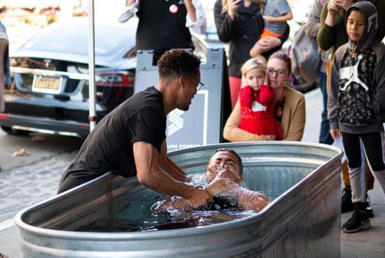 baptismStory