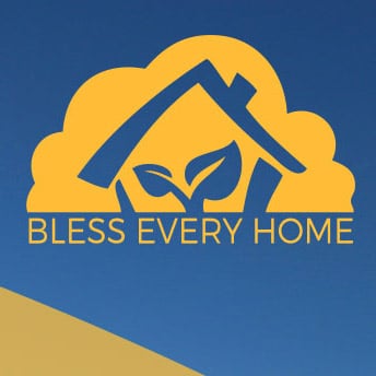 bless-every-home