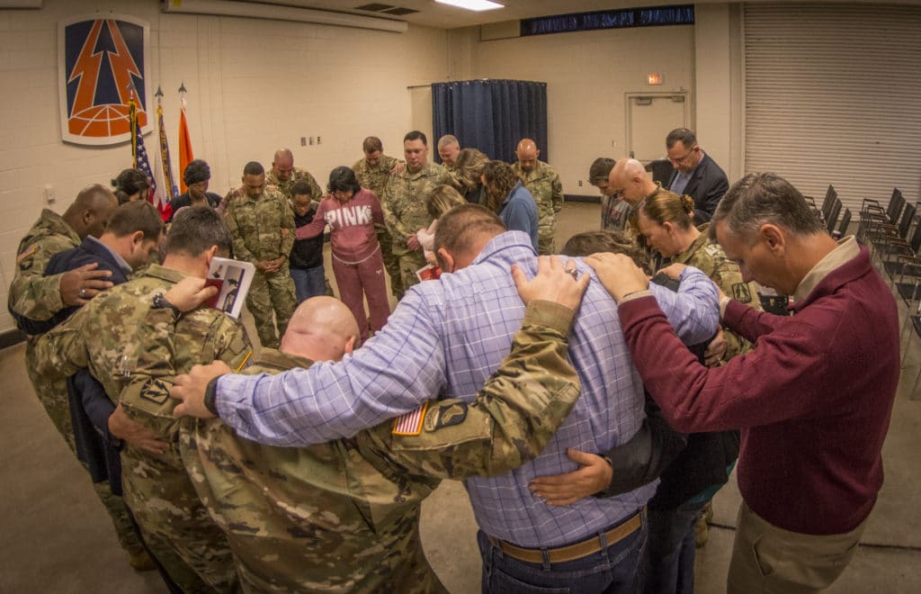 chaplain-resources-north-american-mission-board