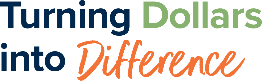 dollars-to-difference dollars-to-difference