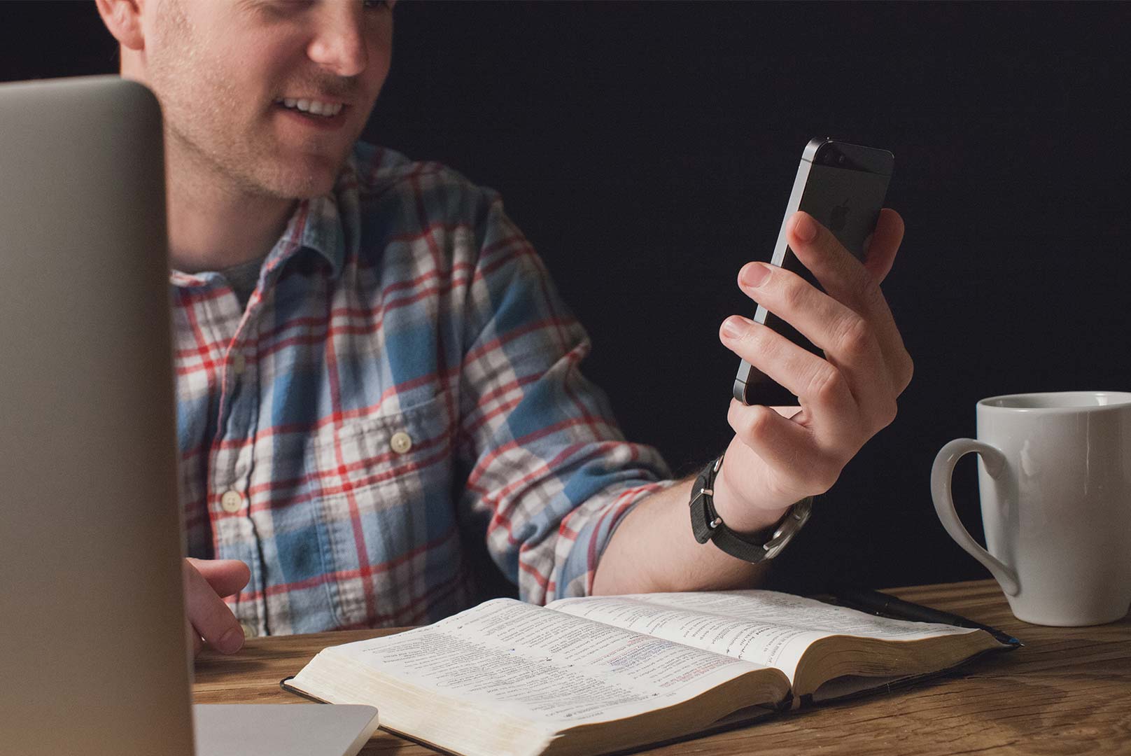 monthly-calls monthly-calls