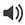 Podcast Icon