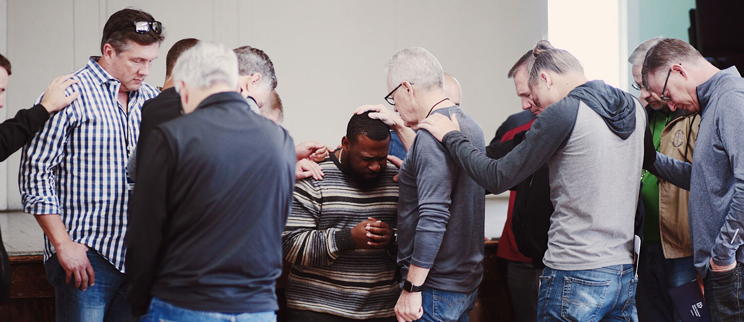 Multiplication Pipeline Interest North American Mission Board