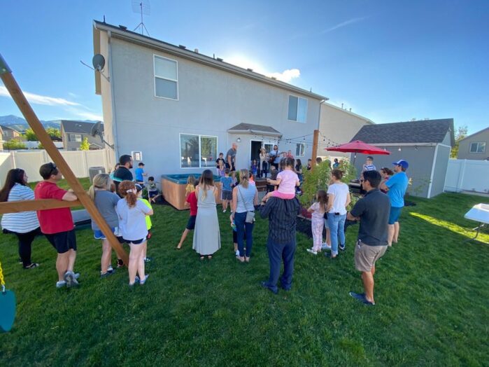 Herriman 1 1