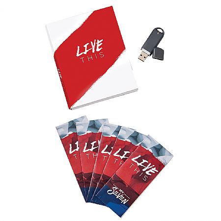 product_image product_image