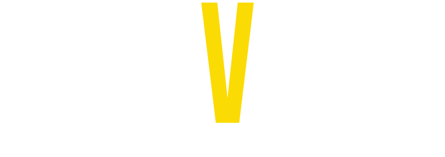 undivided_hashtag_white-yellow undivided_hashtag_white-yellow