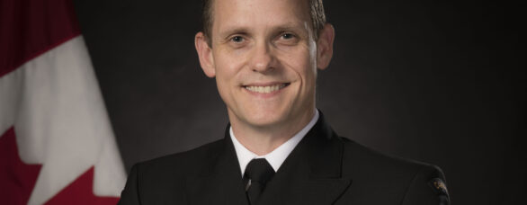 CUT Maynard