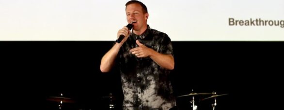 Paul Worcester Preaching copy