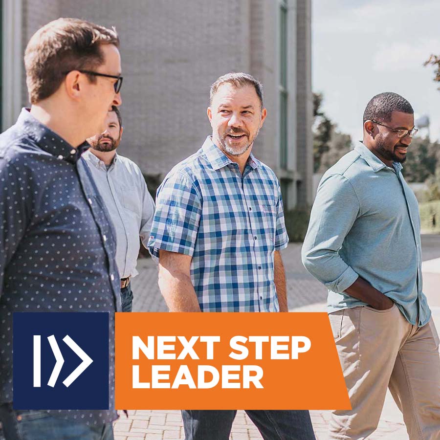 next-step-leader-square next-step-leader-square