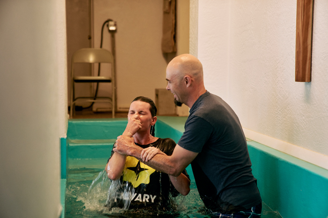 AAEO21 Snyder Baptism