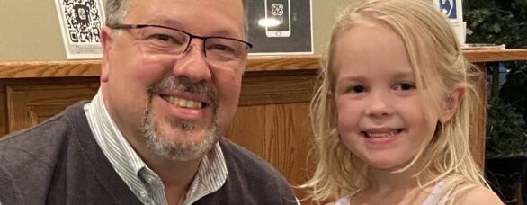 Robertson and Maci feature