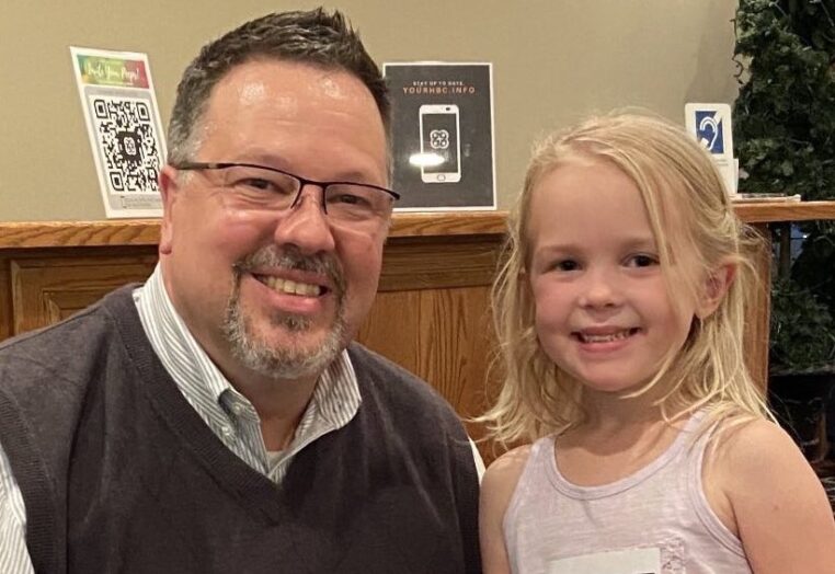 Robertson and Maci feature