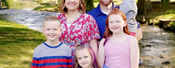 mangrum family 2 Brighter