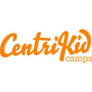 CentriKid-Logo-Orange CentriKid-Logo-Orange