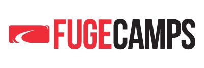Fuge_Horizontal Fuge_Horizontal