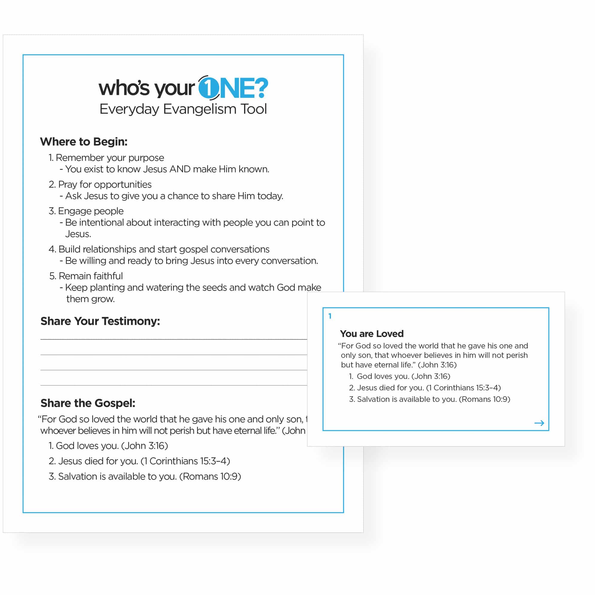 WYO_Everyday_Evangelism_bundle_sq