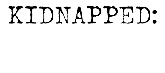 WYO_Kidnapped_God Story_Podcast_Title_WHITE
