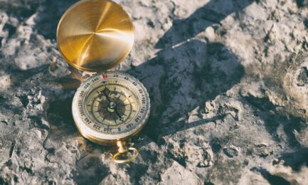 aaron burden NZ2SlpcVw1Y unsplash