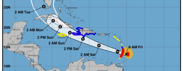 122714 5day cone no line and wind