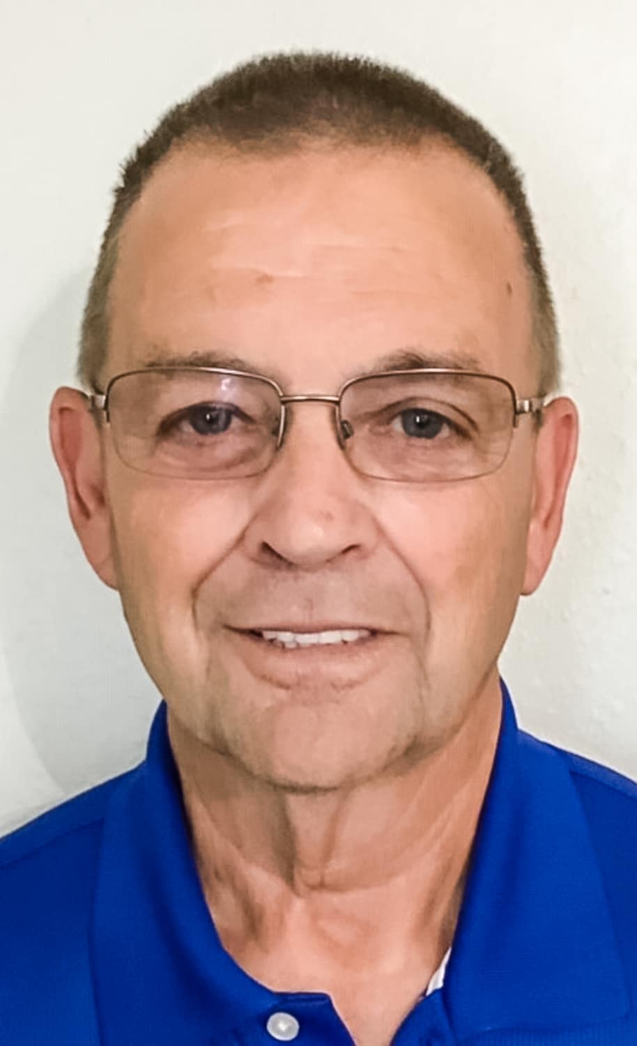 911 A Life Changing Event for A Nation, and Me North American