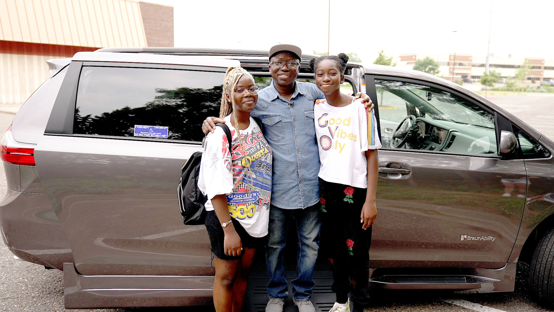 how-your-gifts-helped-a-namb-missionary-in-need-north-american