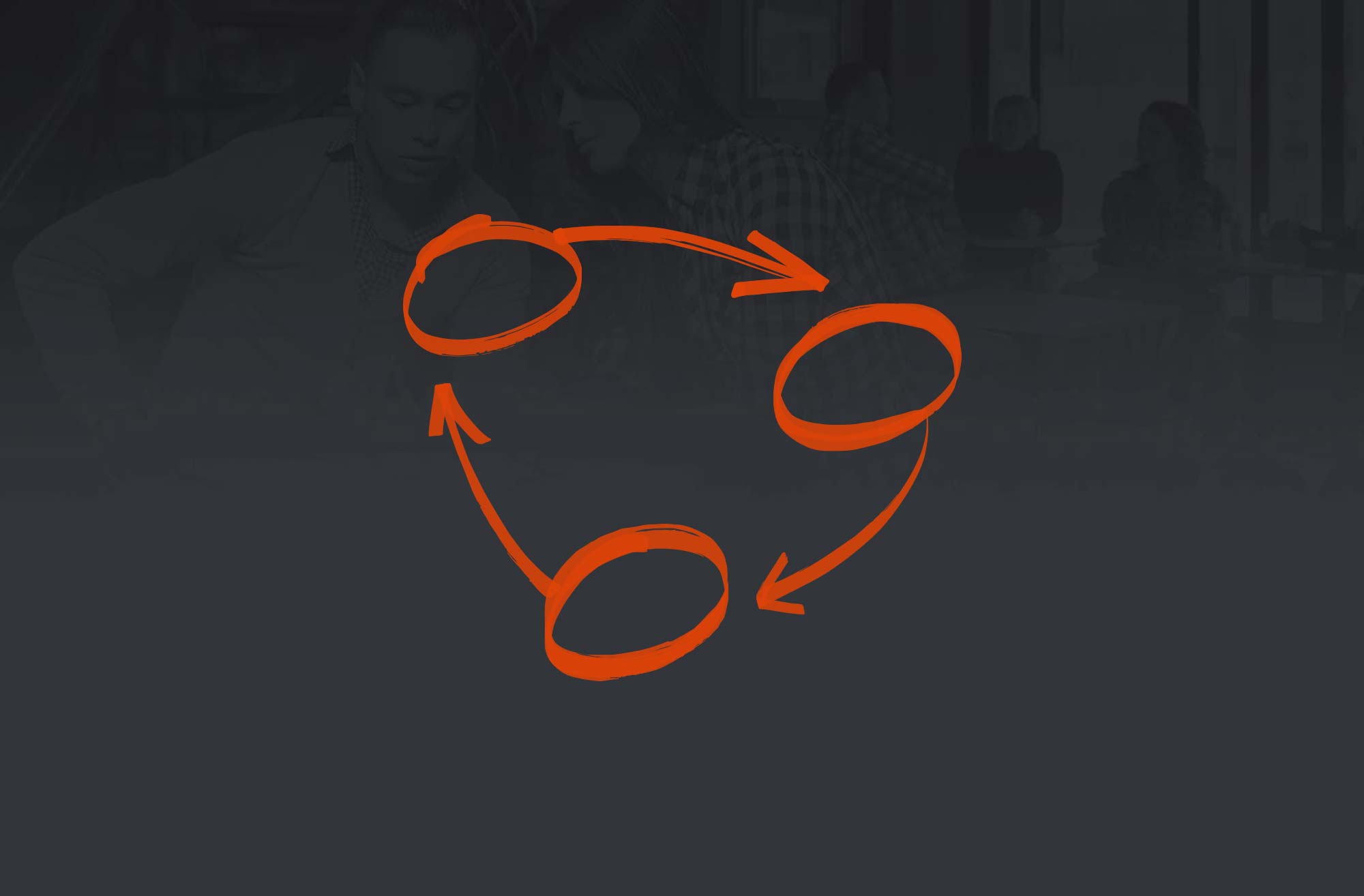 3-circles-feature