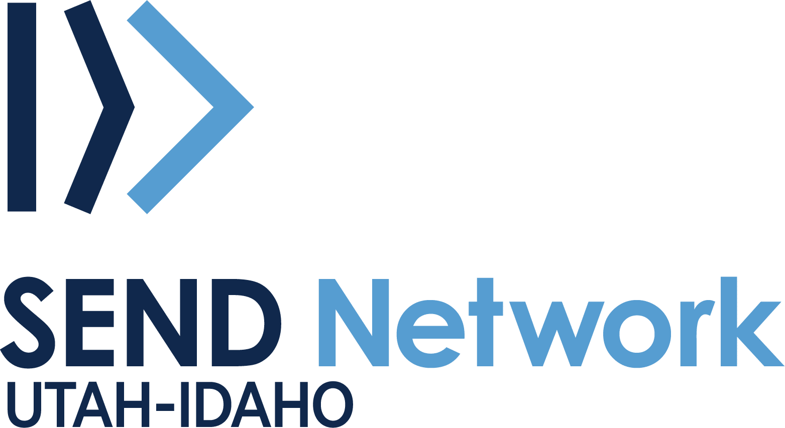 Send Network UtahIdaho partnership set to reach fastgrowing states