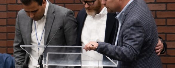 Arriola Prayer Resize