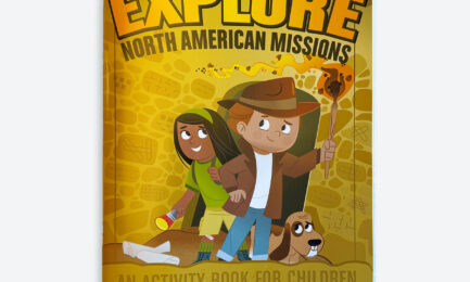 2505 N Childrens Activity Book Store Thumb1
