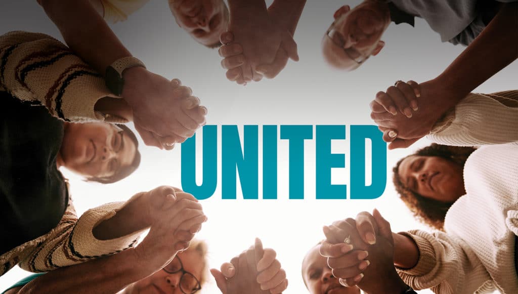 Mississippi Baptists give $813,635 beyond budget to support North American missions