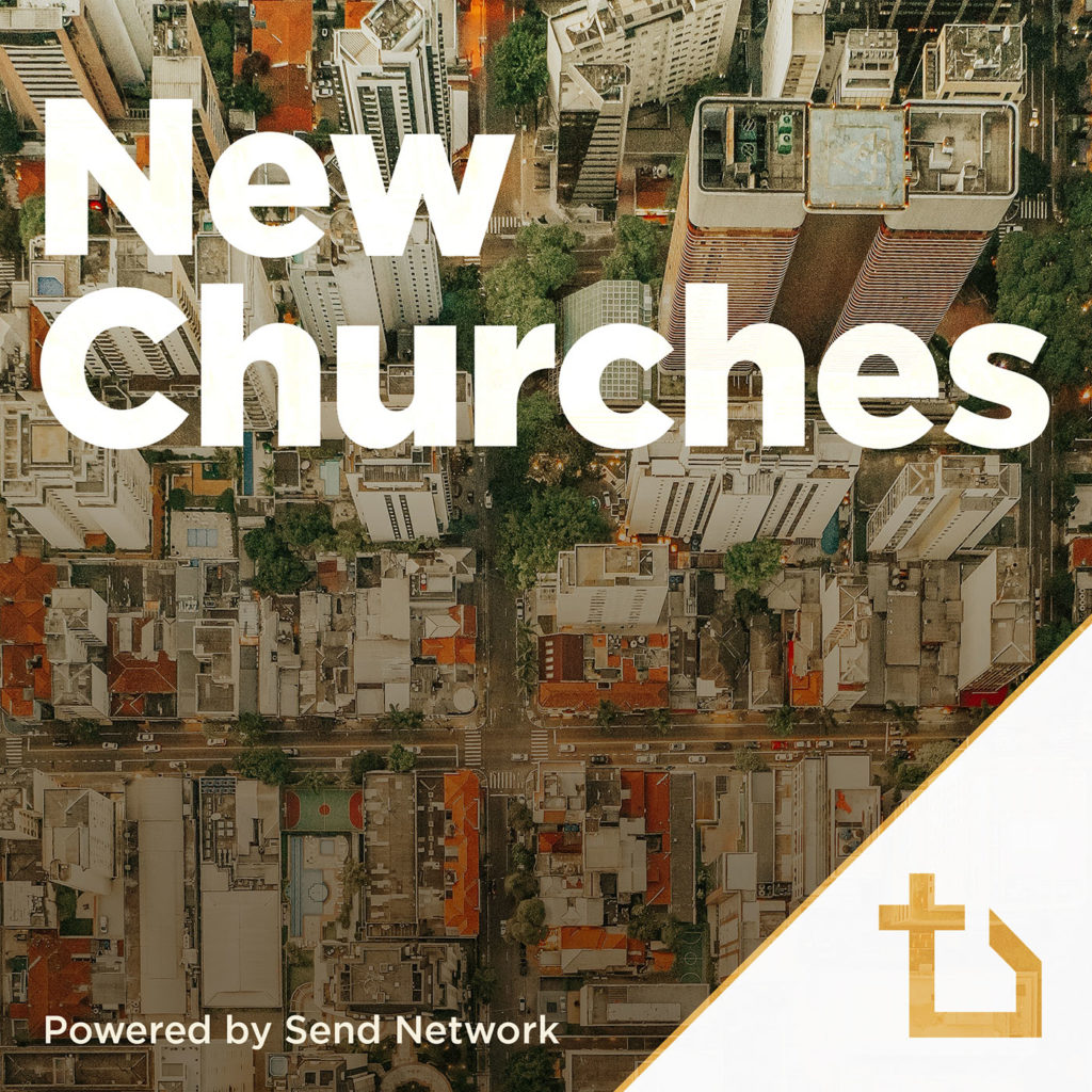 new_churches_podcast_1400 new_churches_podcast_1400