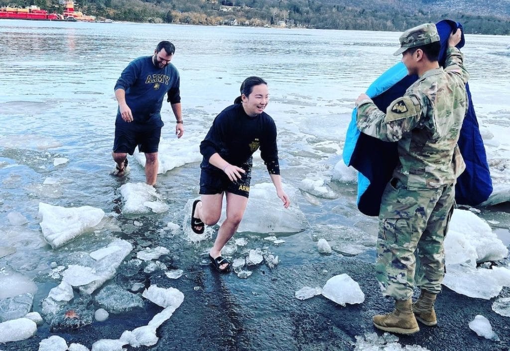 namb-missionary-baptizes-west-point-cadets-in-icy-hudson-river-north
