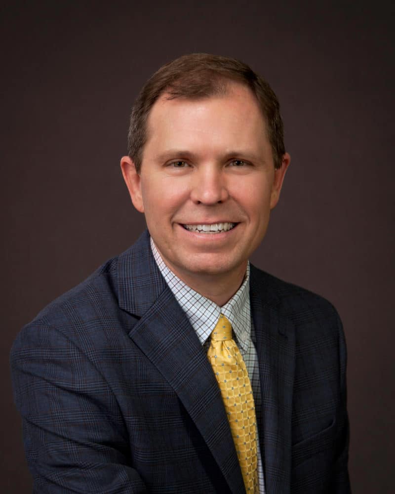 Mississippi Baptists give 813,635 beyond budget to support North