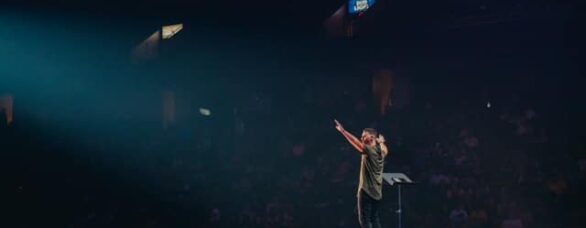 Shane winter jam pic2