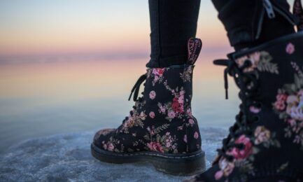 dakota krupp 559713 unsplash scaled 1
