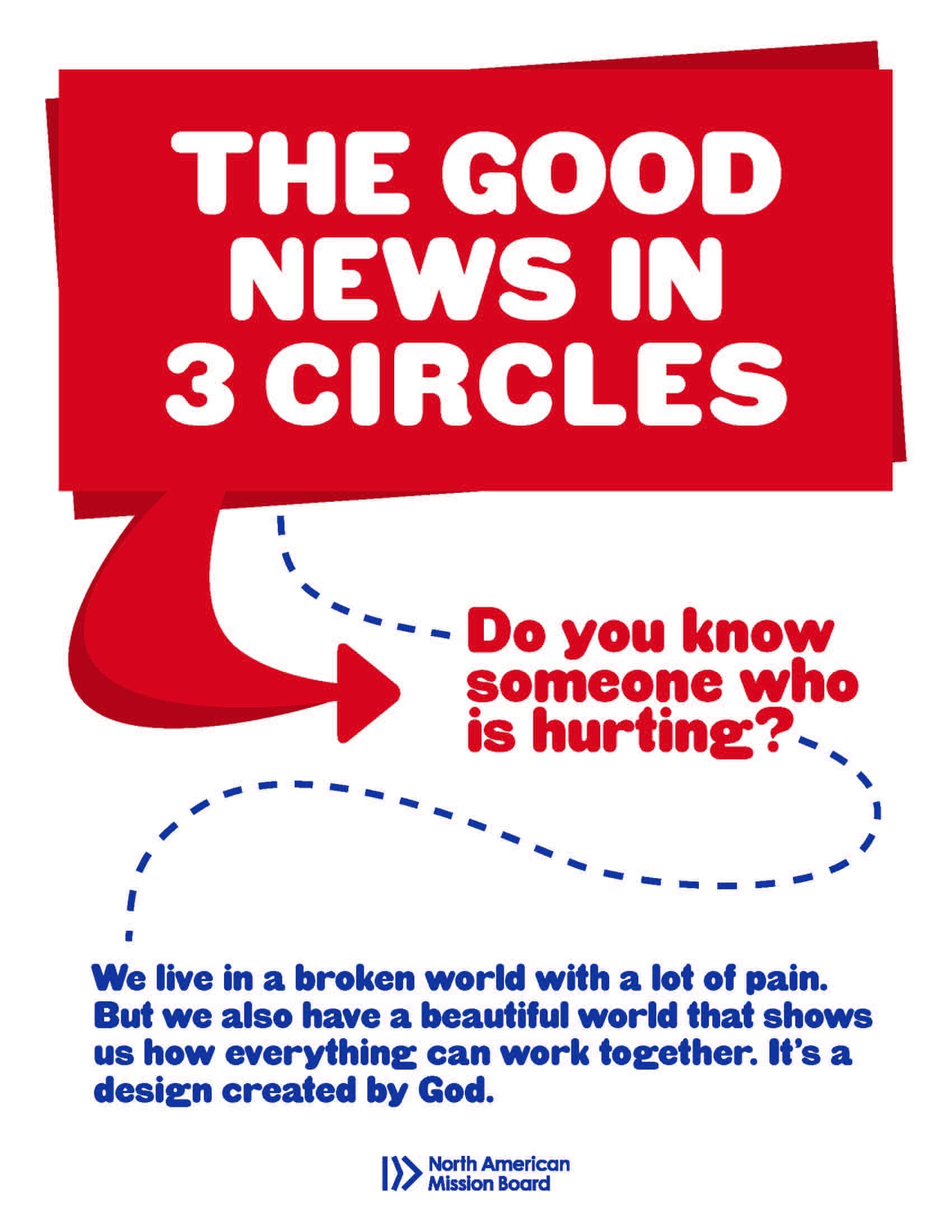 2203525852_N_EL_The Good News in 3 Circles_For Kids_Proof 3_Page_01