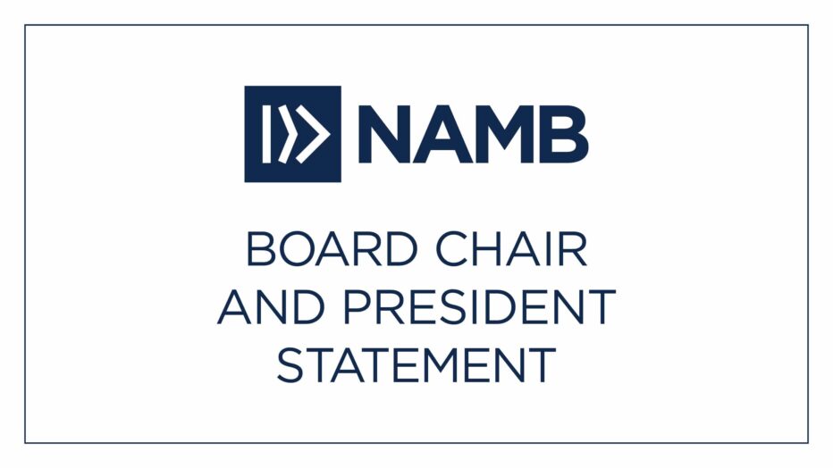 2205 Trustee Statement Twitter v3