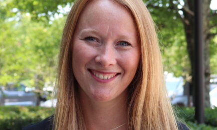 Heather Kirk