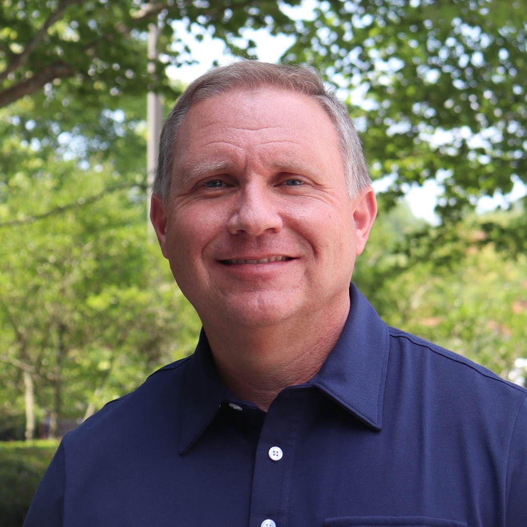 Trustees - North American Mission Board