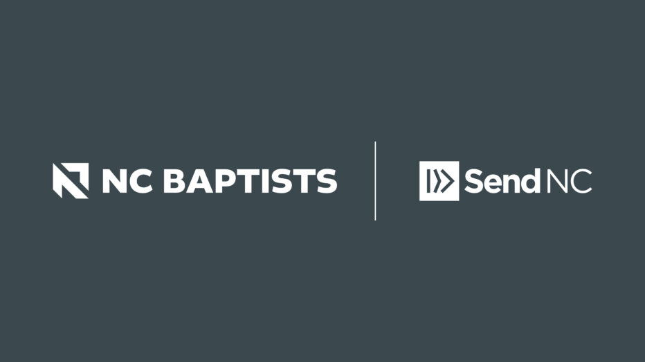 1920x1080 SendNC logos