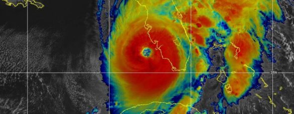 20222711300 GOES16 ABI FL Sandwich AL092022 1000x1000 1