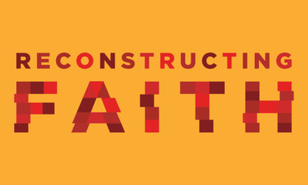 2209 N Resources Reconstructing Faith Podcast Cover Art Proof 3