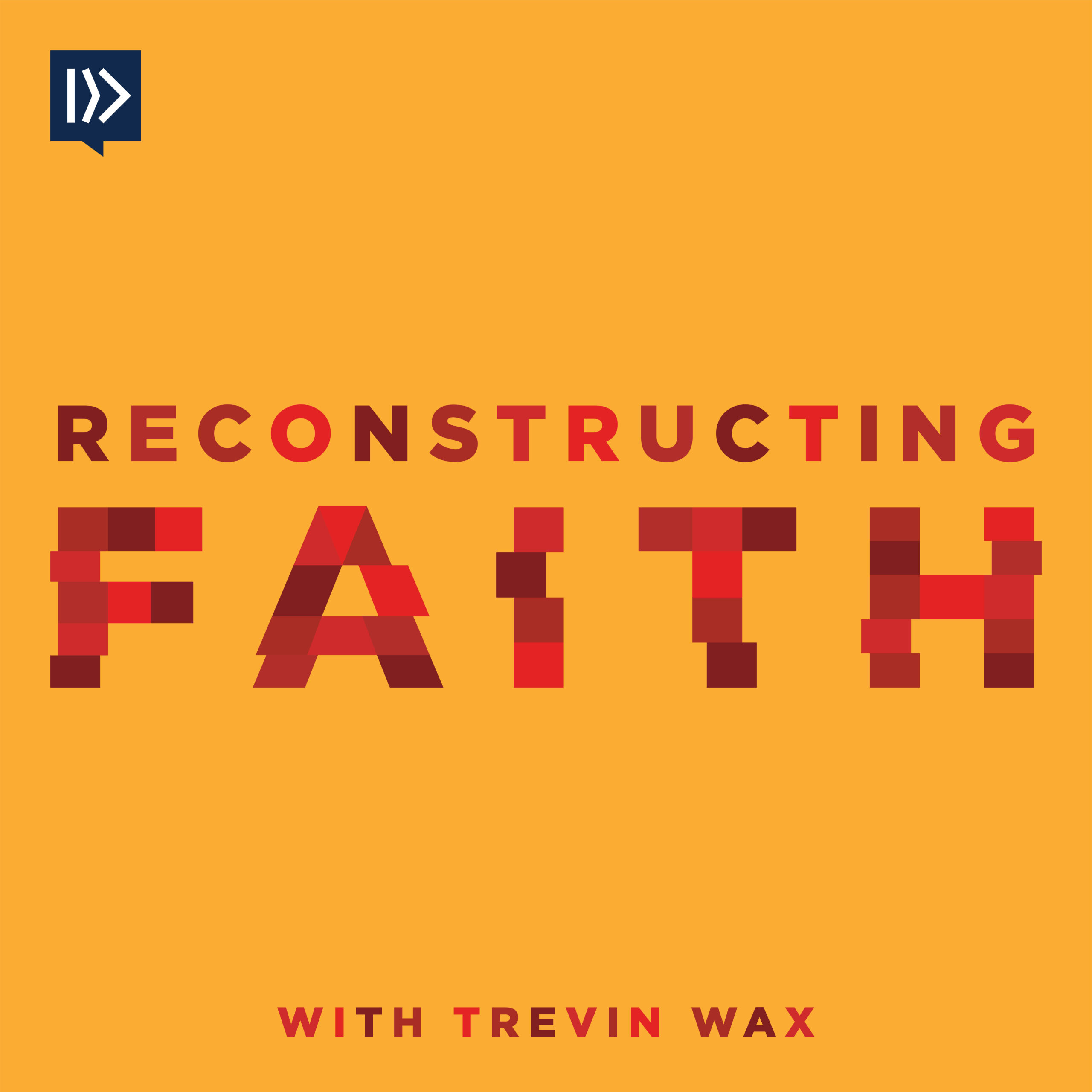 2209 N Resources Reconstructing Faith Podcast Cover Art Proof 3