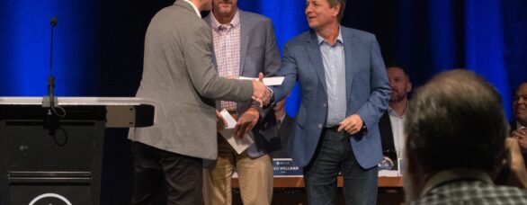 lifewaycheckpresentation