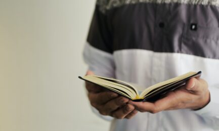 masjid pogung dalangan Gmb4U6JFyHo unsplash